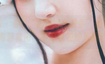 微密圈 – 看！“好H好女杀手”的学姐版高清套图，不忍直视的妩媚！