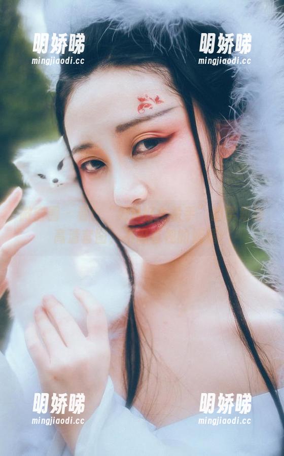 好H好女杀手 微密圈 - 看!“好H好女杀手”的学姐版高清套图,不忍直视的妩媚!