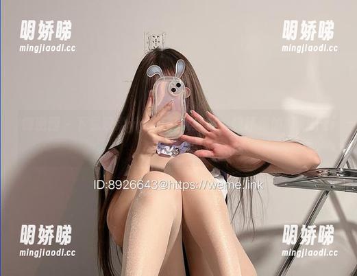 微密圈 - 下载婉柔yyyy厨娘全集，破坏你的减肥计划不解释