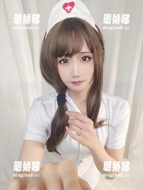 福利无限——嫣嫣子的魅魔双人合集，眼晴已经追不上的节奏！