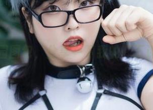 宋哈娜校园图包，分享一下我的“下课风云”！