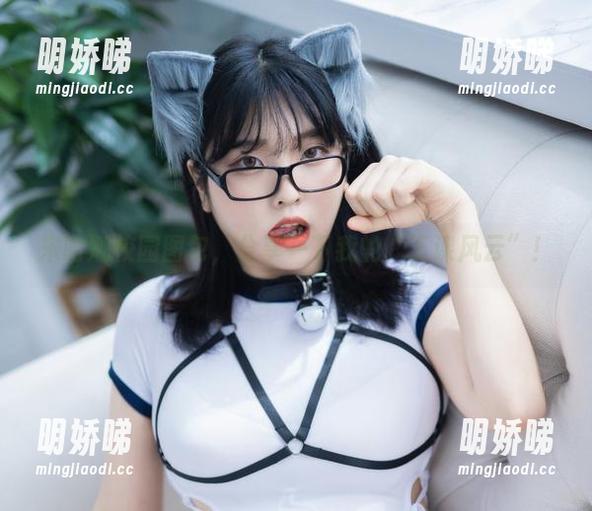 宋哈娜校园图包，分享一下我的“下课风云”！