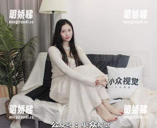 小众视觉-小薯条 小众视觉 - 小薯条的内衣选择:在线图集,让人感觉这是个购物清单!