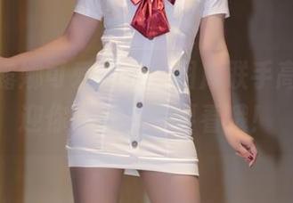 小女巫露娜可爱爆表，图库联手高清，欢迎你来，一定要看哦！