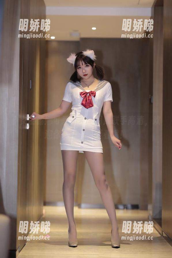 小女巫露娜可爱爆表，图库联手高清，欢迎你来，一定要看哦！