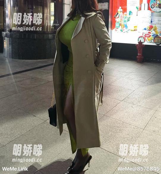 微密圈 - 小芯酱全套兔女郎图包，真·兔尾巴的力量无穷无尽！