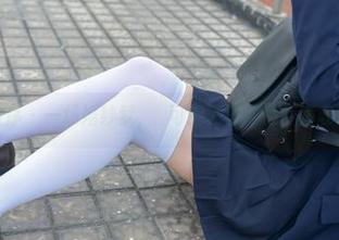 少女秩序 – 一场婚纱梦，晞可的网盘作品，不收智商税