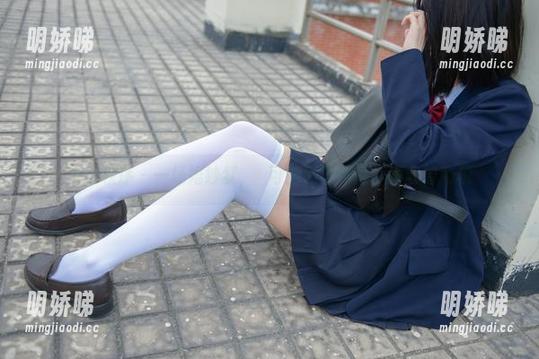 少女秩序 - 一场婚纱梦，晞可的网盘作品，不收智商税