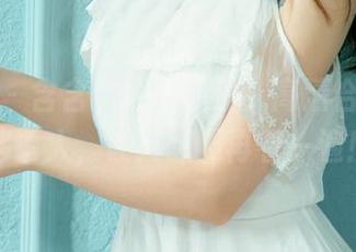尤果网 – 含含的白丝时滑：高清合集，足够诱人，让人想要再看一遍！