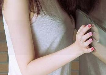 尤果网 – 原图里的女孩们比夏天的冰淇淋还要沁人心脾，柚子真会拍。