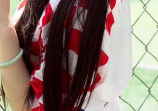 尤果网 – 感受毛COCO的和服写真集，这才是真实