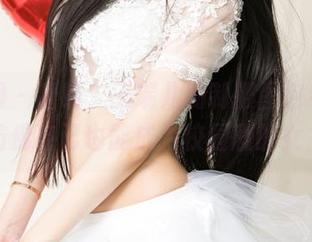 尤果网 – 嘻嘻，王瑞儿的制服图包看多了，仿佛自己也能成为校园剧的女主角