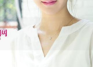 尤果网 – 万圣节的王瑞儿，完全被这定制图片俘获了