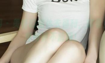 尤果网 – 美替的连体衣福利，能看见的深度好评不解释！