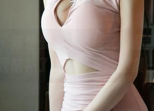 尤果网 – 陈怡曼的校服搭配，最新美图让我脑补了一场青春的剧集～