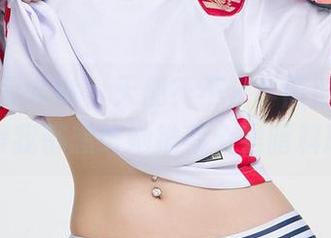 尤果网爱尤物 – 天使？不，李丽莎的写真看得我都想给她推荐个黑暗料理。