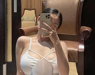 微密圈 – 左公子666的毛衣集结号：趁热，毛衣好穿才是王道！