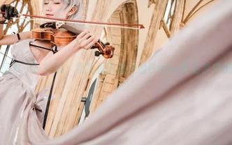 乌尔里希·冯·胡滕，果然是巴鲁巴鲁BaRu高清梦中的偶像