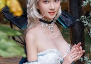 全套秋兮，年年Nnian在这里放飞自我。
