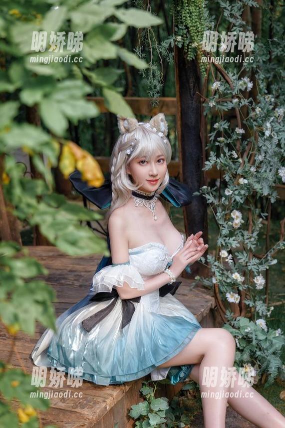 全套秋兮，年年Nnian在这里放飞自我。