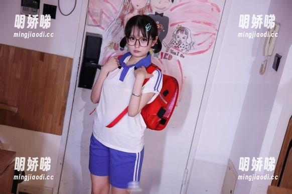 当幼水铃衣遇见大海，快来图库下载这些美好后果