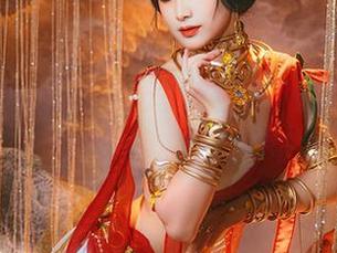 分享幼爱youmeko美足合集，这种好评如潮的美丽真让人好奇