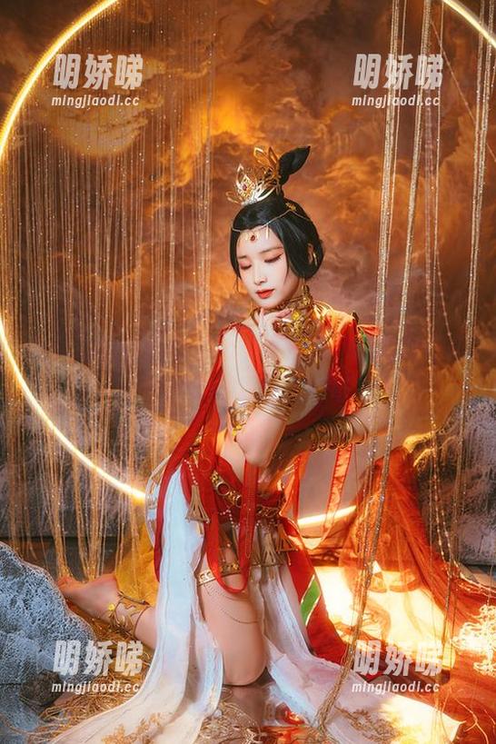 分享幼爱youmeko美足合集，这种好评如潮的美丽真让人好奇