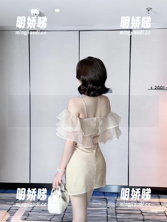 徐莉芝 微密圈 - 资源共享,徐莉芝的少女心事,来一发吧!