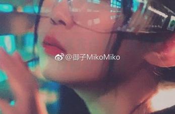御子Yumiko的泳衣合集：我只是很好奇，没别的意思！