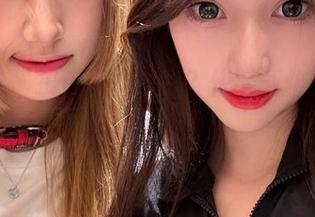 想体验‘护士大作战’？快下载怡子yiii的护士cos！