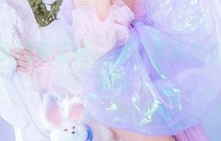 在护士服流连忘返，恩田直幸的在线蕾丝系列