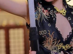 您的蛋蛋：纯白的原图，让我忍不住想给它加个滤镜！