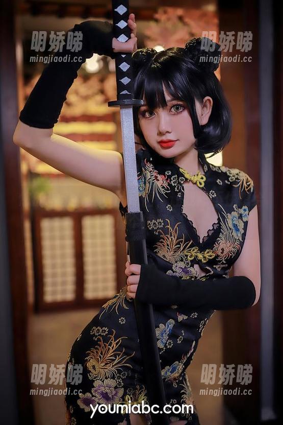 您的蛋蛋：纯白的原图，让我忍不住想给它加个滤镜！