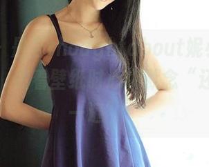 推女神 – 是否thoughtabout妮小妖教室的美图，然看壁纸时心中默念“还能再来一遍”。