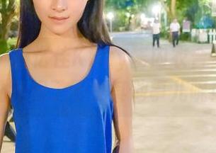 推女神 – 施忆佳Kitty酱内衣合集，愣是让我想了不少其他事儿呢！