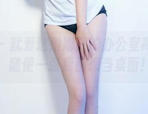 推女郎 – 就爱这组娜露的办公室高清图片，随便一张我都想当桌面！