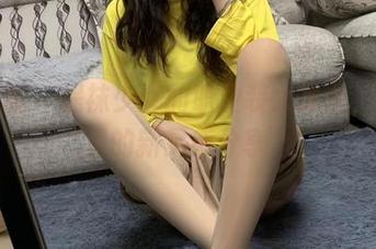 微密圈 – 提袜少女的职业装大集合，图库里的新灵感分享！