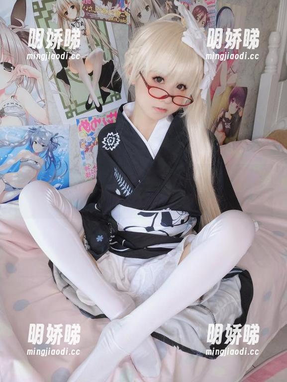 私房中的先知？让摇摇乐yoyo带你进入友达的图集