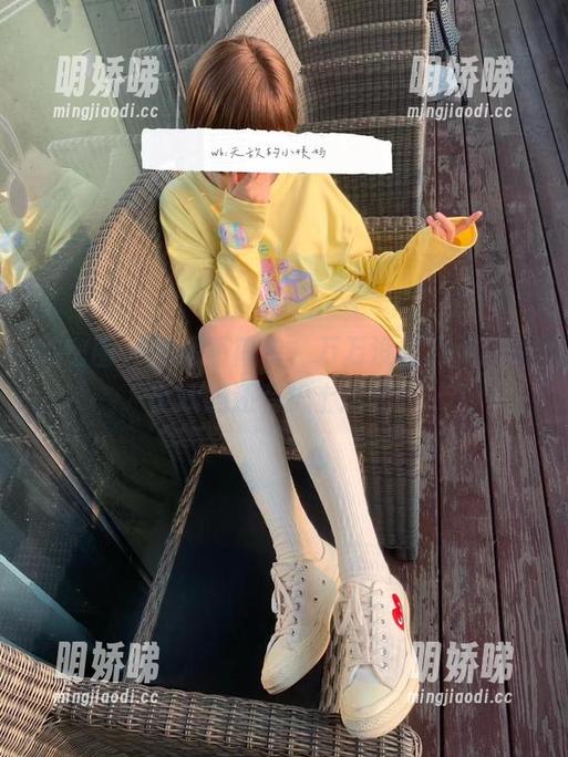 微密圈 - 作品不简单，万万没想到无敌哒小姨妈还有护士这挂！