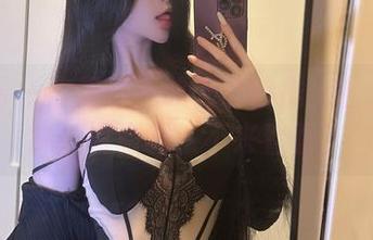 微密圈 – 你见过无欲无求的推土君的最新妹妹资源吗？不来看看？