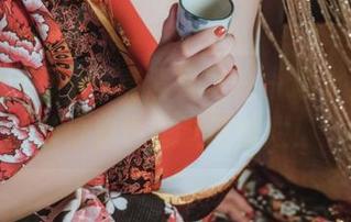 无颜小天使wy高清写真——这个夏日，单身狗也想过得灿烂！