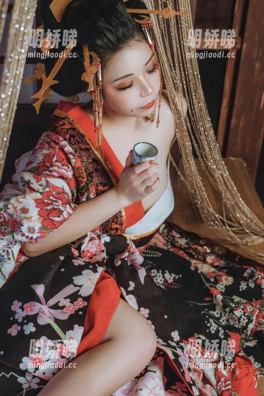 无颜小天使wy 无颜小天使wy高清写真——这个夏日,单身狗也想过得灿烂!