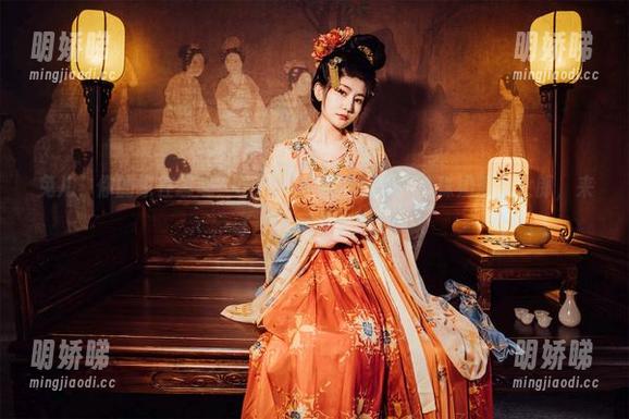 兔儿，你的家在哪呢？cos一下星澜想来杯珍珠奶茶兔女郎，来了个下载就走吧！