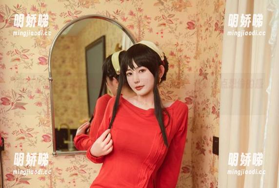 逆天套装：星澜是澜澜叫澜妹呀图集更新了，有那么点想偷的感觉呢！