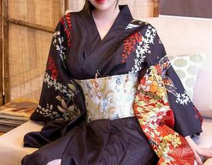 星颜社 – 又一个更新来了！李丽莎的长腿，在图片中肆无忌惮地छागईहै。