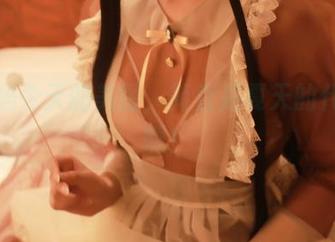 晓美妈今天的美图，简直是夏天的代言人啊！