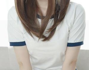 这个英仙座护士服不止是衣服，而是“朝雾爱”的个性张扬——图库最新来一发！