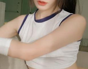 这一季的宠儿，木之本果的真爱粉12月，必须有的写真集资源！