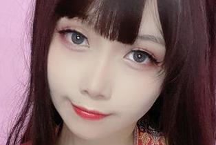 嗨，末夜787的黑色图集来了，分享个没完没了的黑色谜题！