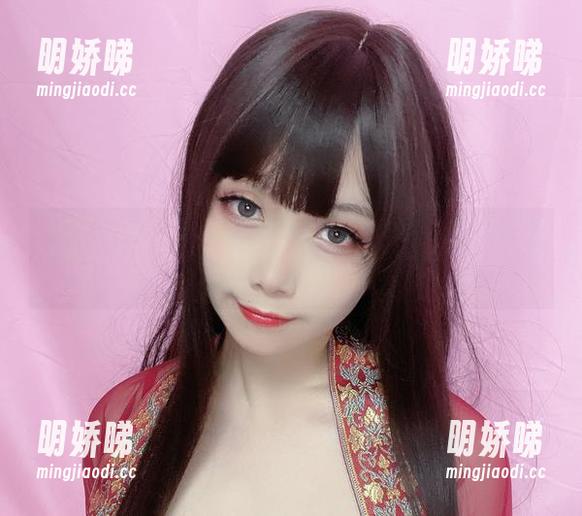 嗨，末夜787的黑色图集来了，分享个没完没了的黑色谜题！
